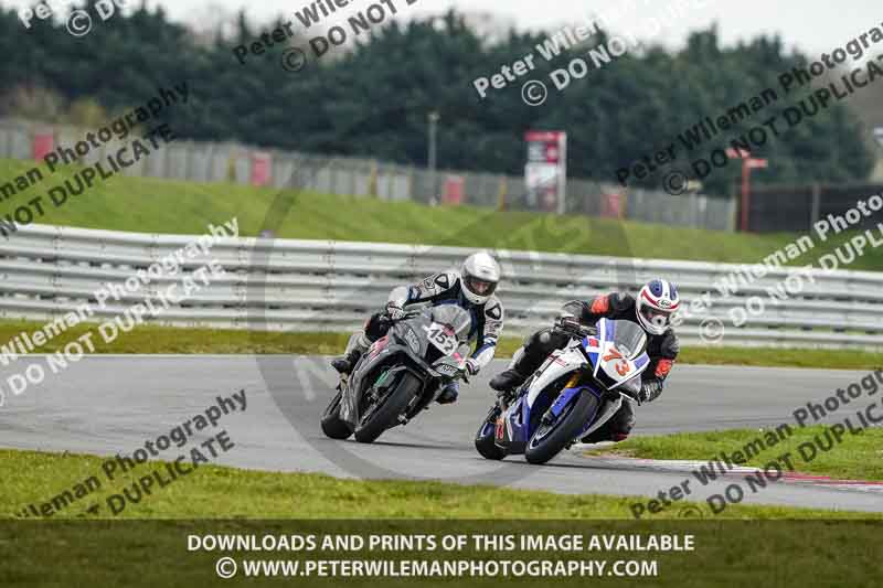 enduro digital images;event digital images;eventdigitalimages;no limits trackdays;peter wileman photography;racing digital images;snetterton;snetterton no limits trackday;snetterton photographs;snetterton trackday photographs;trackday digital images;trackday photos